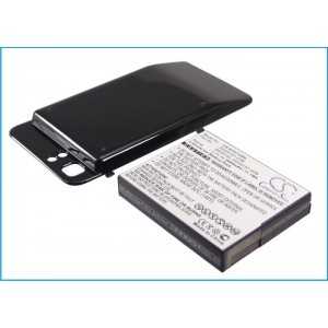 Batterie Htc BG39100