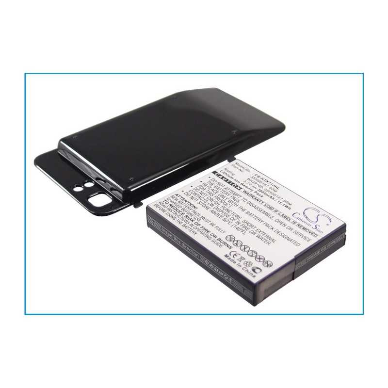 Batterie Htc BG39100