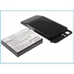 Batterie Htc BG39100