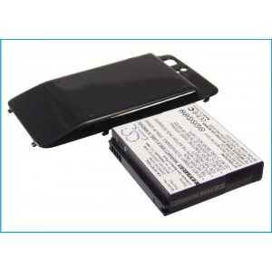 Batterie Htc BG39100