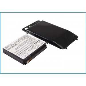 Batterie Htc BG39100