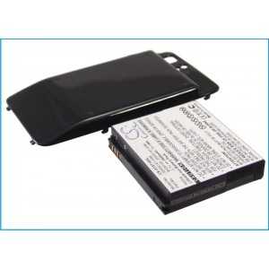 Batterie Htc BG39100