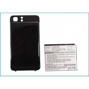 Batterie Htc BG39100
