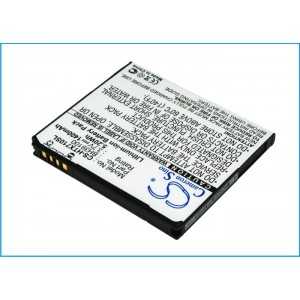 Batterie Htc BG39100