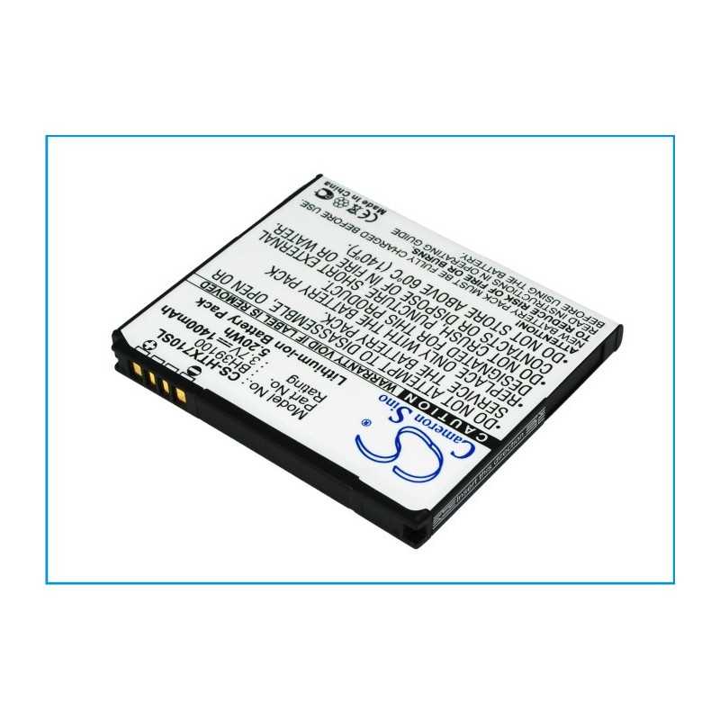 Batterie Htc BG39100