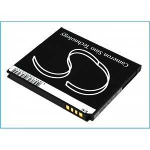 Batterie Htc BG39100