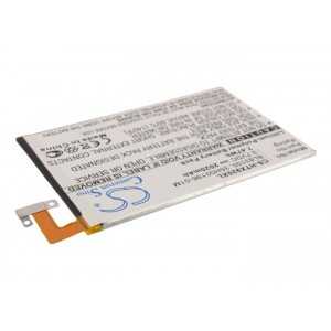 Batterie Htc BL83100