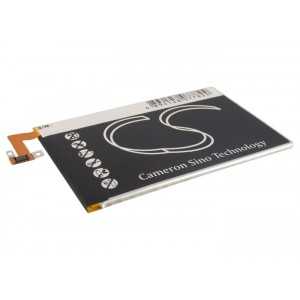 Batterie Htc BL83100