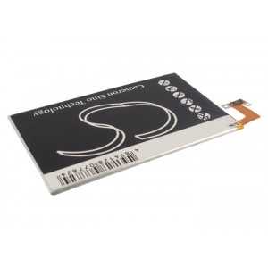 Batterie Htc BL83100