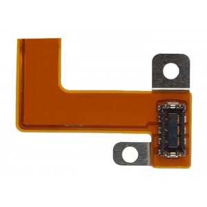 Batterie Htc BL83100