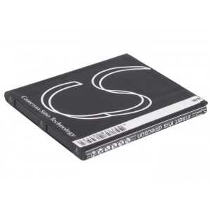 Batterie Htc PK07100