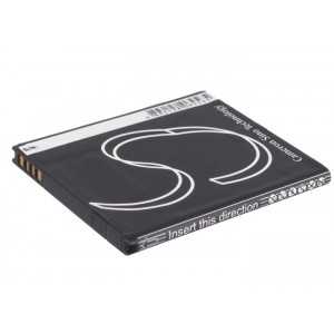 Batterie Htc PK07100