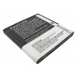 Batterie Htc BG58100