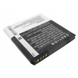 Batterie Htc BG58100