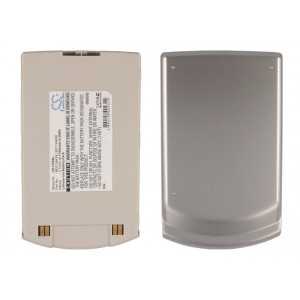 Batterie Samsung BEX134KSE