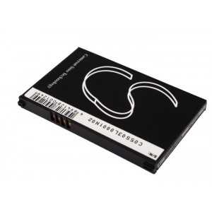 Batterie Nokia BL-4003C