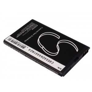 Batterie Nokia BL-4003C