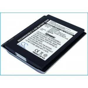 Batterie Hp 350579-001