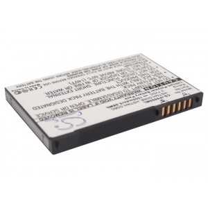 Batterie Hp 377358-001
