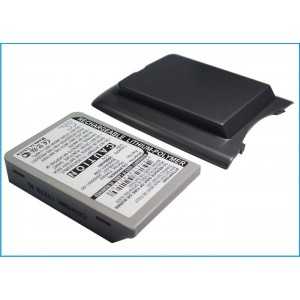 Batterie Hp 377358-001