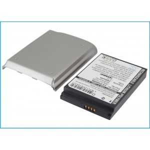 Batterie Hp AHL03715206