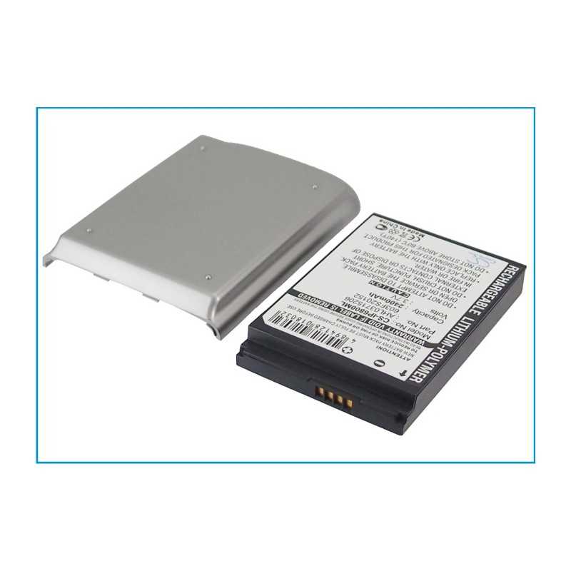 Batterie Hp AHL03715206