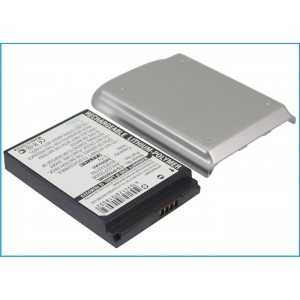 Batterie Hp AHL03715206