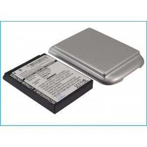 Batterie Hp AHL03715206