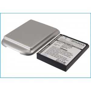 Batterie Hp AHL03715206
