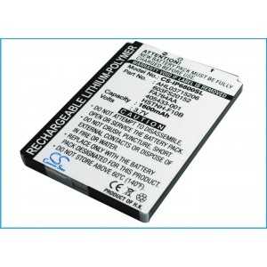 Batterie Hp AHL03715206