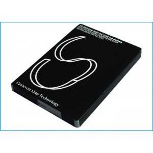 Batterie Hp AHL03715206