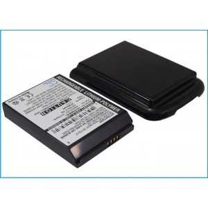 Batterie Hp AHL03715206