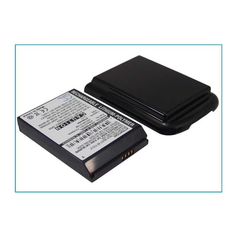Batterie Hp AHL03715206