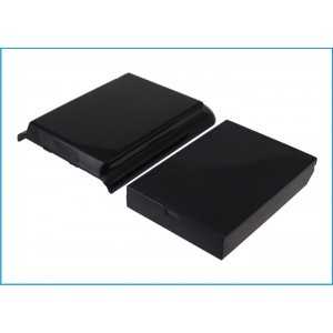 Batterie Hp AHL03715206