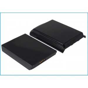 Batterie Hp AHL03715206