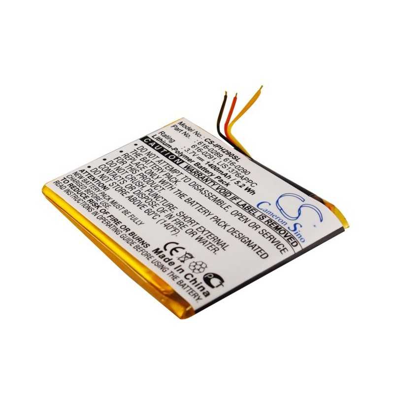 Batterie Apple 616-0290