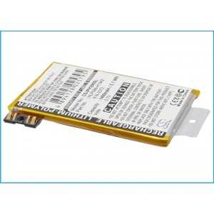 Batterie Apple HPL088-H1942