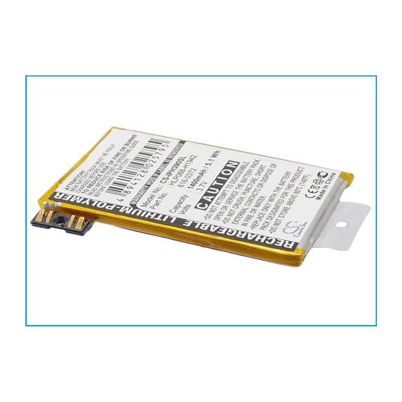 Batterie Apple HPL088-H1942