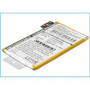 Batterie Apple HPL088-H1942