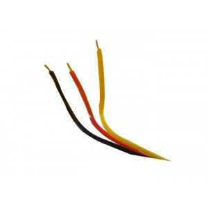 Batterie Apple 616-0290