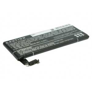 Batterie Apple 616-0520