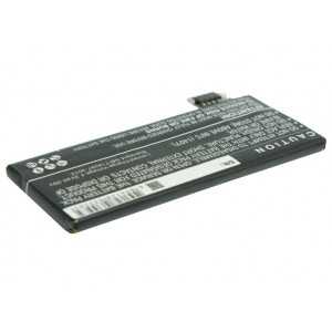 Batterie Apple 616-0520