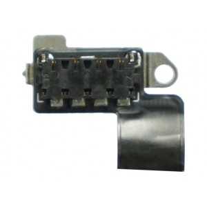 Batterie Apple 616-0520