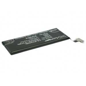 Batterie Apple 616-0579