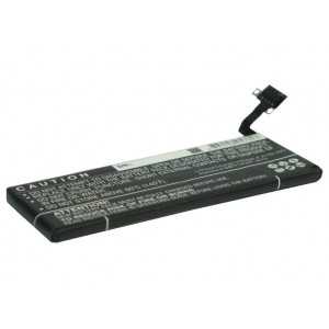 Batterie Apple 616-0579