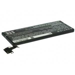 Batterie Apple 616-0579