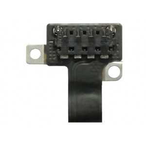 Batterie Apple 616-0579