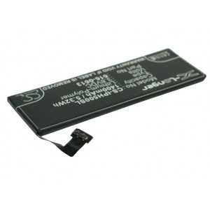 Batterie Apple 616-0610