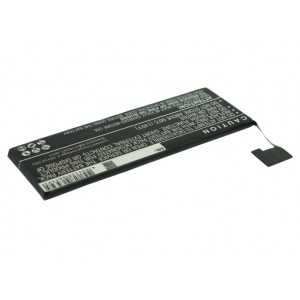 Batterie Apple 616-0610