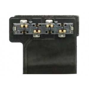 Batterie Apple 616-0610